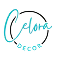 CeloraDecor