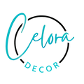 CeloraDecor™