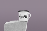 Dog Mom Mug